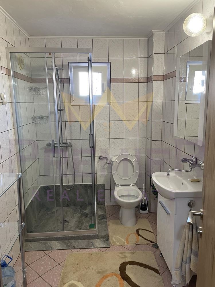 Продаја  2 спаваће собе Варна , Конфуто , 95 м2 | 54720573 - слика [11]