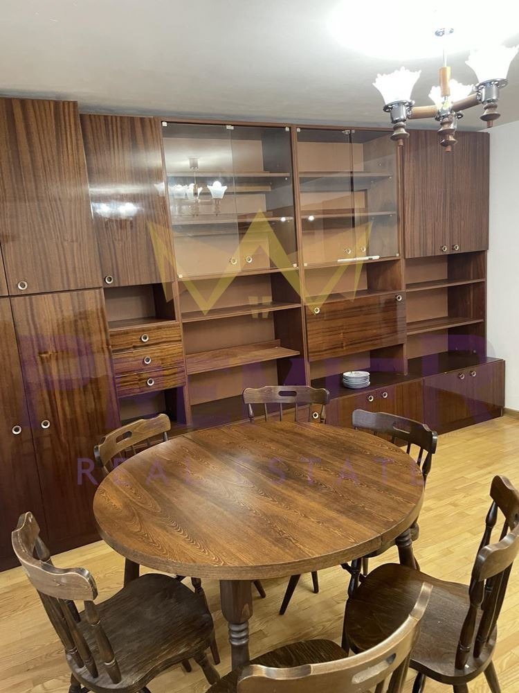 Продаја  2 спаваће собе Варна , Конфуто , 95 м2 | 54720573 - слика [5]