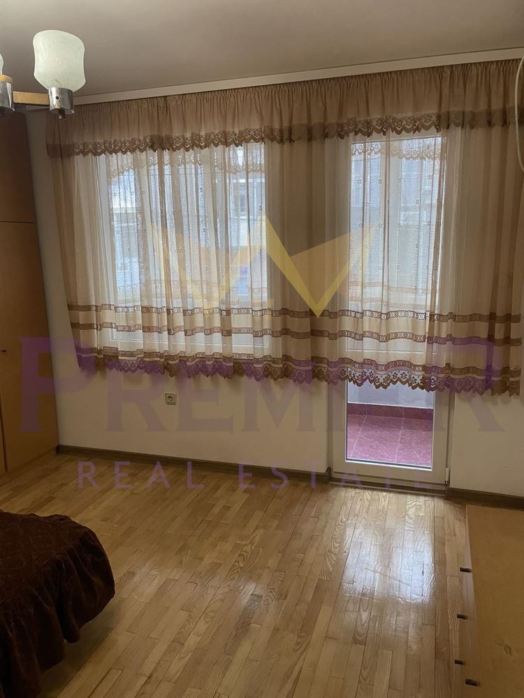 Продаја  2 спаваће собе Варна , Конфуто , 95 м2 | 54720573 - слика [9]