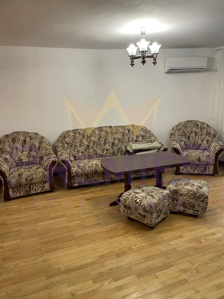 Продаја  2 спаваће собе Варна , Конфуто , 95 м2 | 54720573 - слика [3]