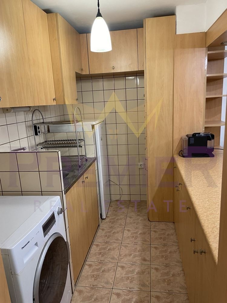 Продаја  2 спаваће собе Варна , Конфуто , 95 м2 | 54720573 - слика [6]