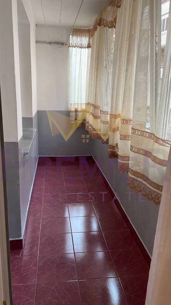 Продаја  2 спаваће собе Варна , Конфуто , 95 м2 | 54720573 - слика [13]
