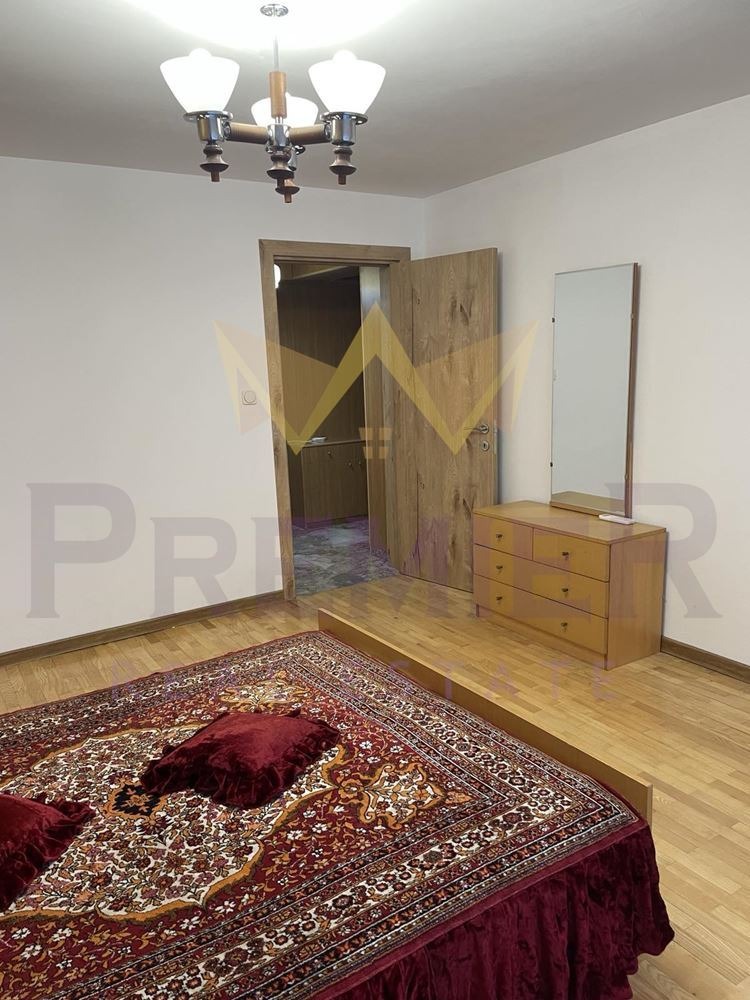 Продаја  2 спаваће собе Варна , Конфуто , 95 м2 | 54720573 - слика [7]