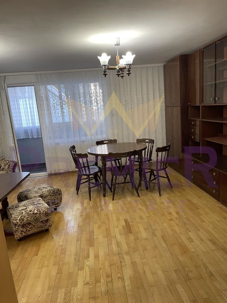 Продаја  2 спаваће собе Варна , Конфуто , 95 м2 | 54720573 - слика [4]