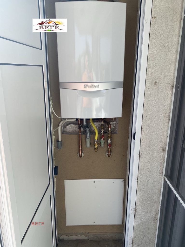 Eladó  2 hálószobás Stara Zagora , Opalcsenski , 100 négyzetméter | 96606201 - kép [14]