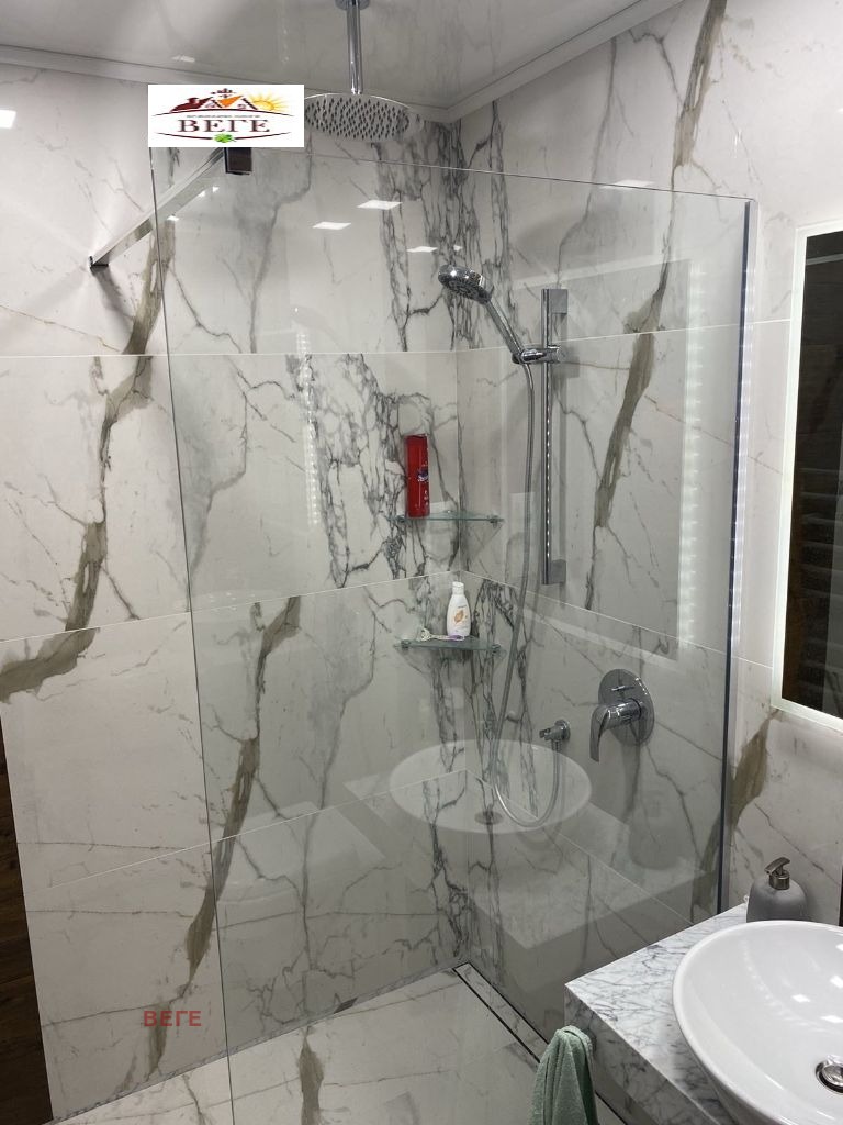 Eladó  2 hálószobás Stara Zagora , Opalcsenski , 100 négyzetméter | 96606201 - kép [6]
