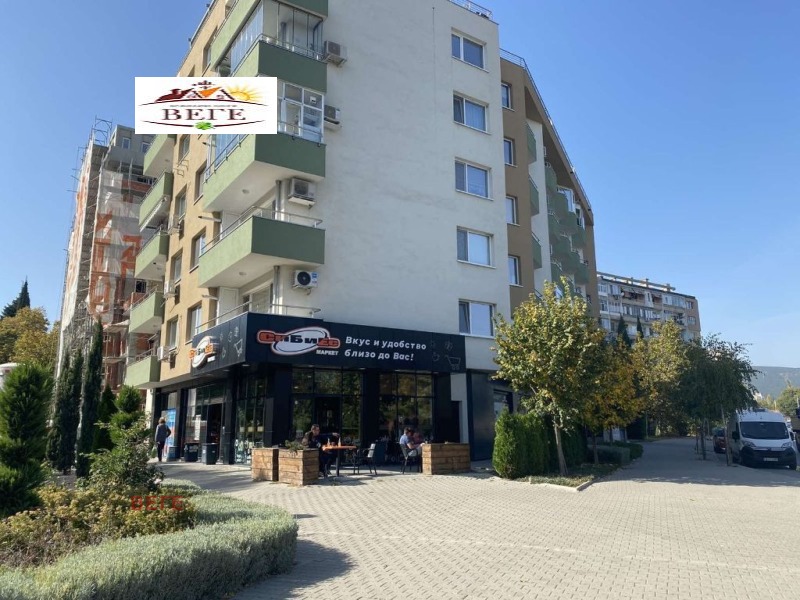 Eladó  2 hálószobás Stara Zagora , Opalcsenski , 100 négyzetméter | 96606201 - kép [2]