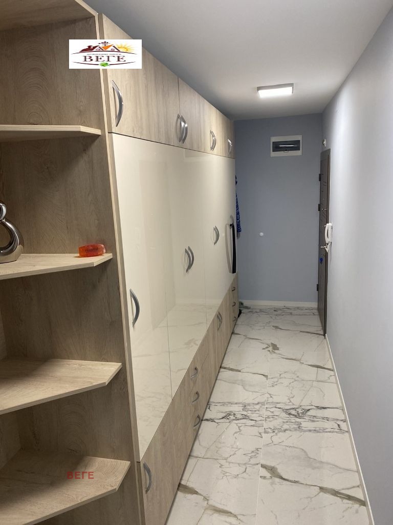 Eladó  2 hálószobás Stara Zagora , Opalcsenski , 100 négyzetméter | 96606201 - kép [4]
