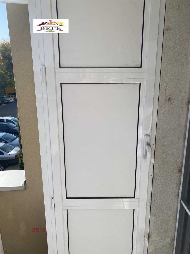 Eladó  2 hálószobás Stara Zagora , Opalcsenski , 100 négyzetméter | 96606201 - kép [16]