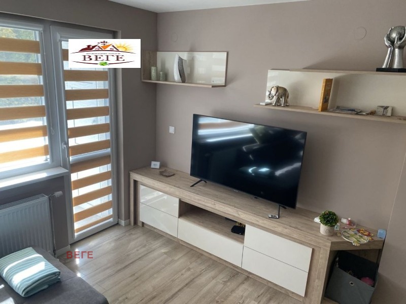 Eladó  2 hálószobás Stara Zagora , Opalcsenski , 100 négyzetméter | 96606201 - kép [11]