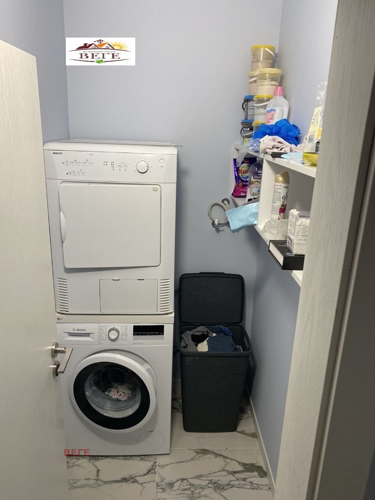 Eladó  2 hálószobás Stara Zagora , Opalcsenski , 100 négyzetméter | 96606201 - kép [10]