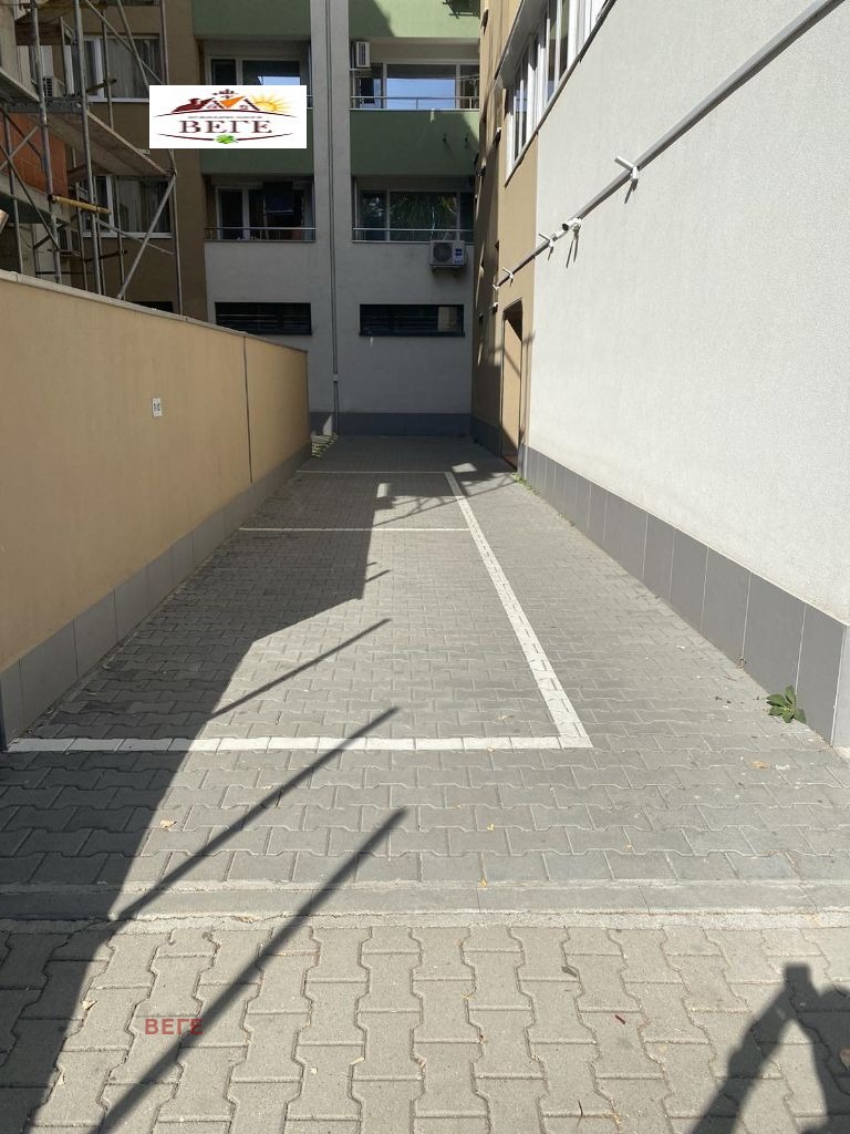 Eladó  2 hálószobás Stara Zagora , Opalcsenski , 100 négyzetméter | 96606201 - kép [3]