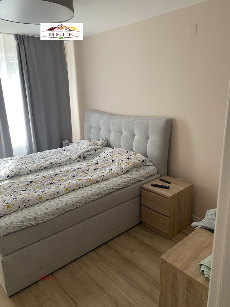 Eladó  2 hálószobás Stara Zagora , Opalcsenski , 100 négyzetméter | 96606201 - kép [8]