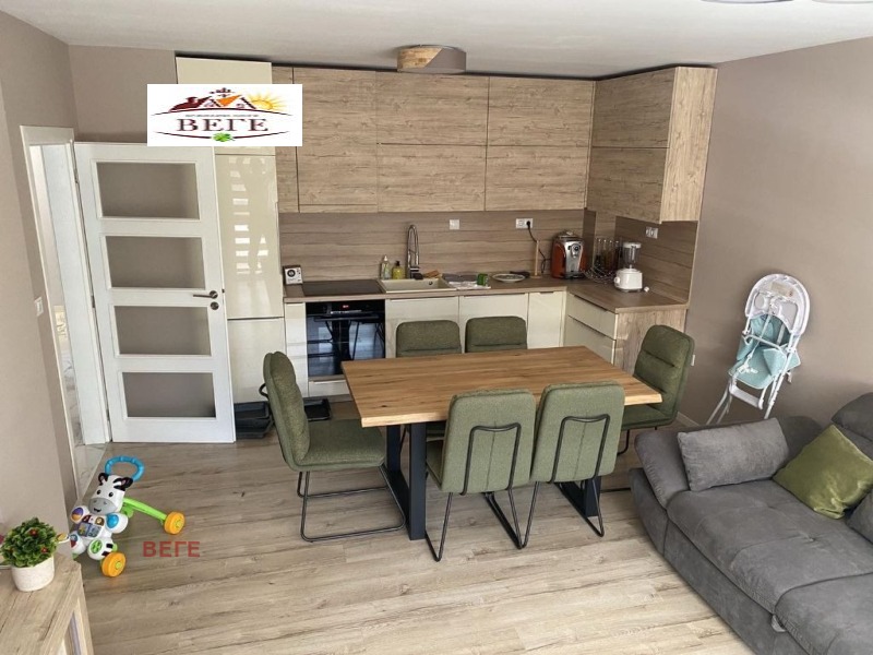Eladó  2 hálószobás Stara Zagora , Opalcsenski , 100 négyzetméter | 96606201 - kép [12]