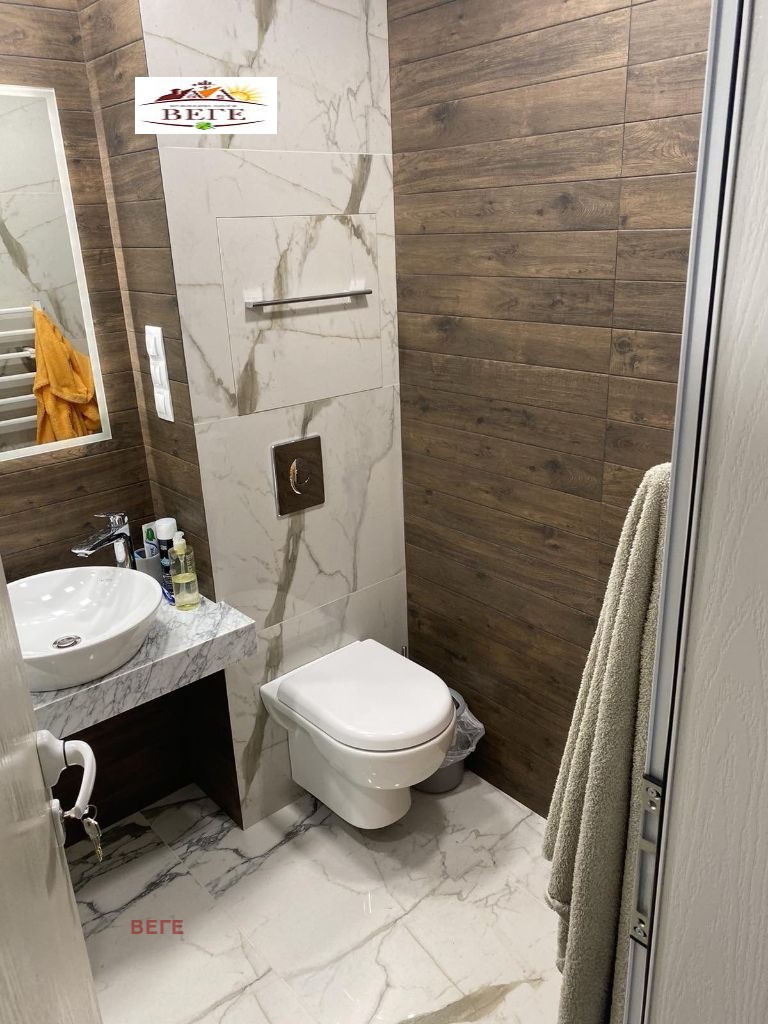 Eladó  2 hálószobás Stara Zagora , Opalcsenski , 100 négyzetméter | 96606201 - kép [5]