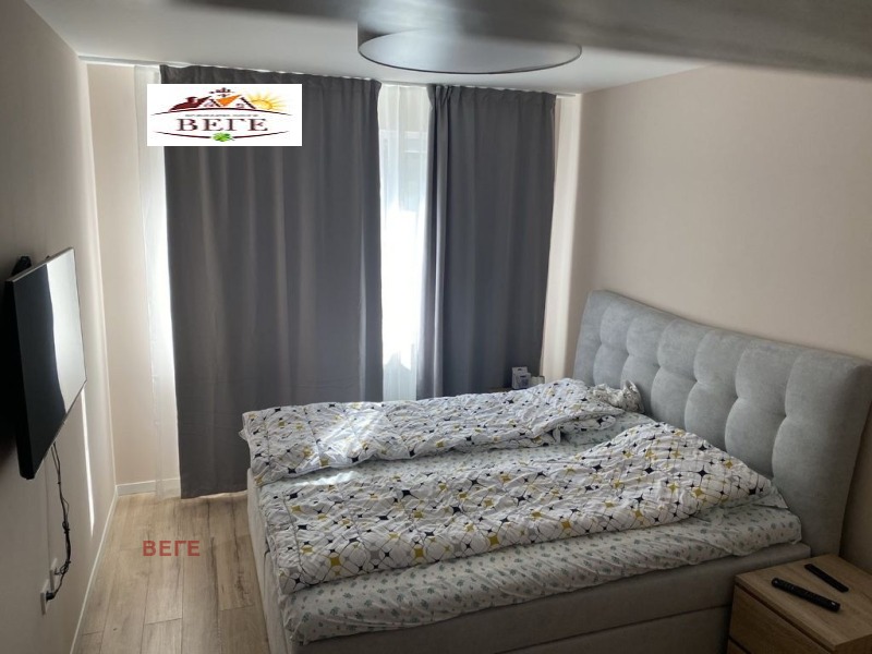 Eladó  2 hálószobás Stara Zagora , Opalcsenski , 100 négyzetméter | 96606201 - kép [9]
