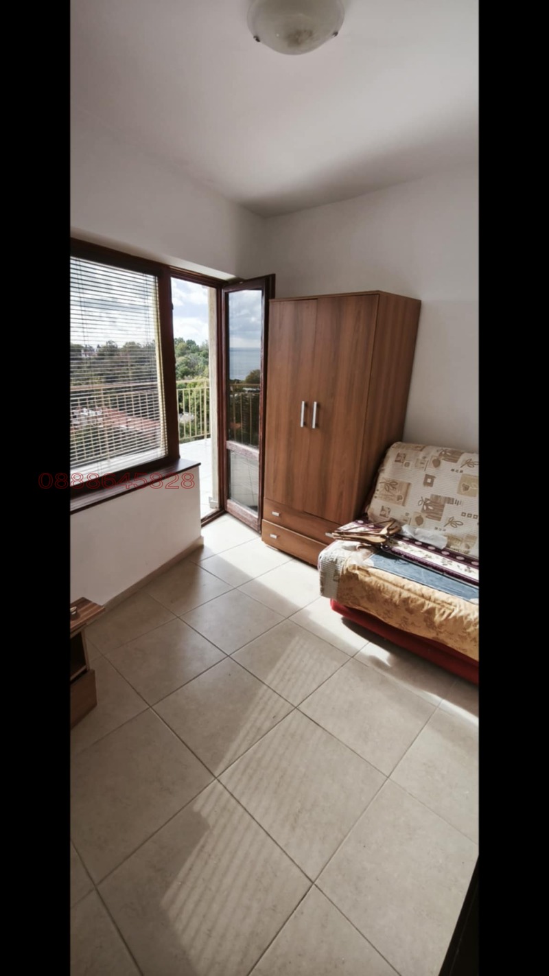 Продава 3-СТАЕН, гр. Варна, м-т Ален мак, снимка 7 - Апартаменти - 52880979