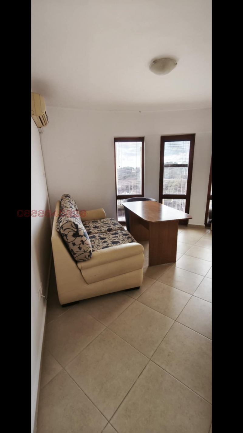 Продава 3-СТАЕН, гр. Варна, м-т Ален мак, снимка 4 - Апартаменти - 52880979