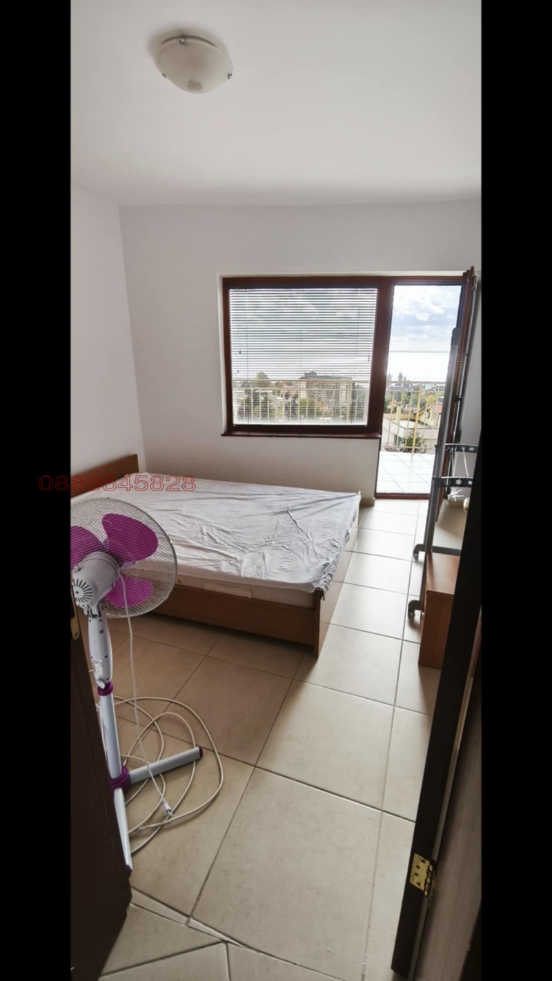 Продава 3-СТАЕН, гр. Варна, м-т Ален мак, снимка 3 - Апартаменти - 52880979