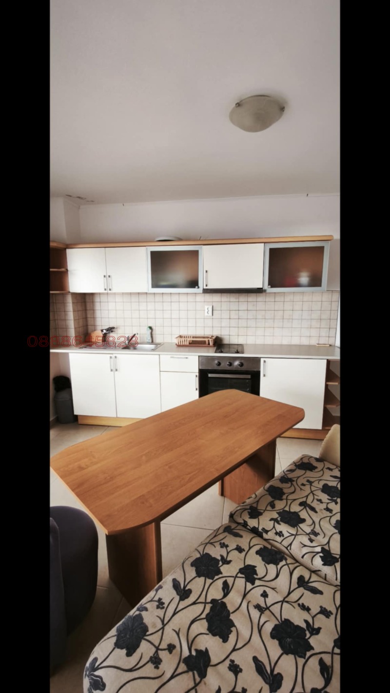 Продава 3-СТАЕН, гр. Варна, м-т Ален мак, снимка 2 - Апартаменти - 52880979