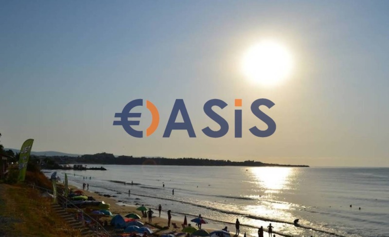 Продава 3-СТАЕН, с. Равда, област Бургас, снимка 9 - Апартаменти - 52475542