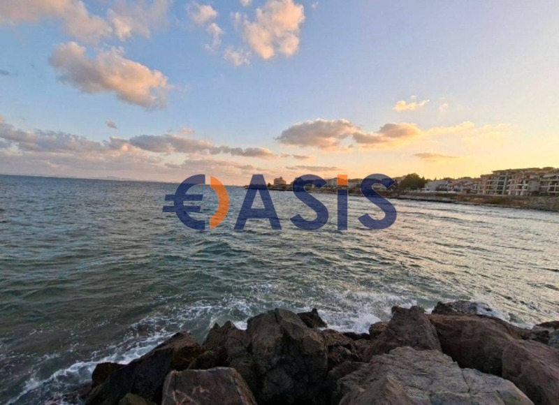 Продава 3-СТАЕН, с. Равда, област Бургас, снимка 7 - Апартаменти - 52475542