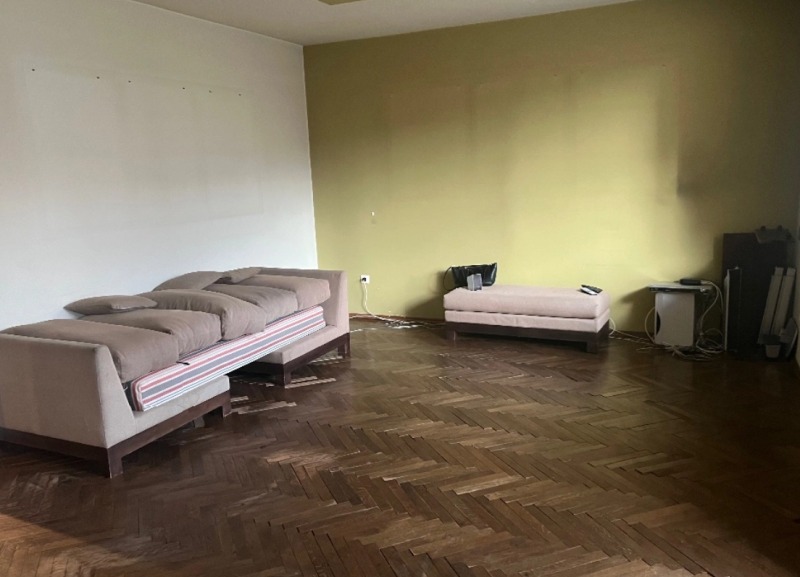 Продава 3-СТАЕН, гр. София, Павлово, снимка 5 - Апартаменти - 52536683