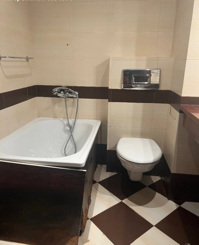 Продава 3-СТАЕН, гр. София, Павлово, снимка 3 - Апартаменти - 52536683