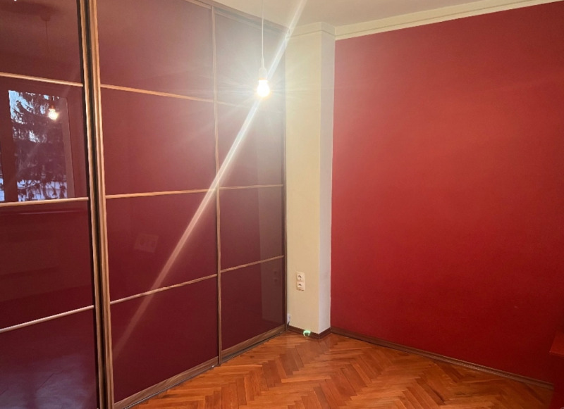 Продава 3-СТАЕН, гр. София, Павлово, снимка 7 - Апартаменти - 52536683