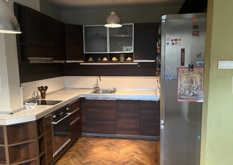 Продава 3-СТАЕН, град София, Павлово • 300000 € / 586749.00 лв. • 48046020 1