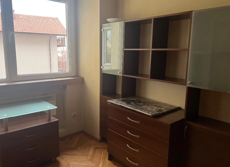 Продава 3-СТАЕН, гр. София, Павлово, снимка 9 - Апартаменти - 52536683