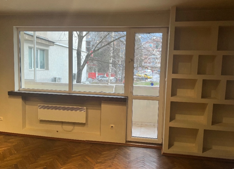 Продава 3-СТАЕН, гр. София, Павлово, снимка 8 - Апартаменти - 52536683