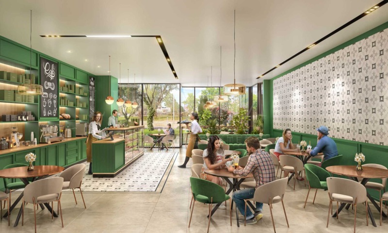 Продава 3-СТАЕН, гр. София, Младост 3, снимка 14 - Апартаменти - 52882859