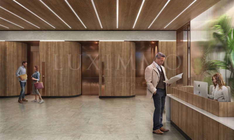 Продава 3-СТАЕН, гр. София, Младост 3, снимка 7 - Апартаменти - 52882859