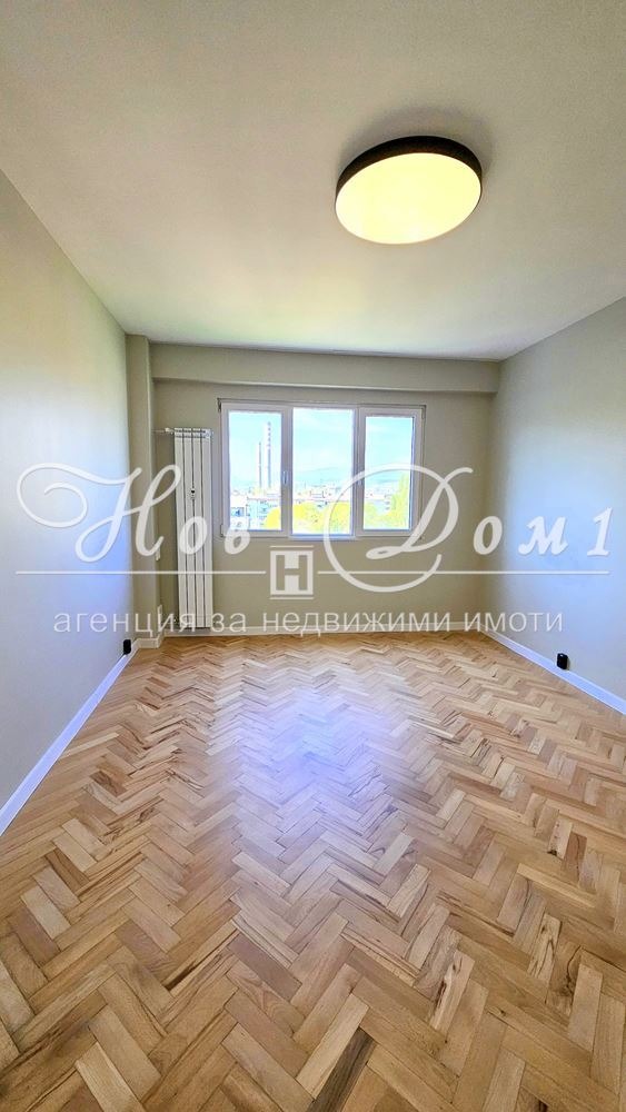 Продава 3-СТАЕН, гр. София, Лагера, снимка 3 - Апартаменти - 54956160