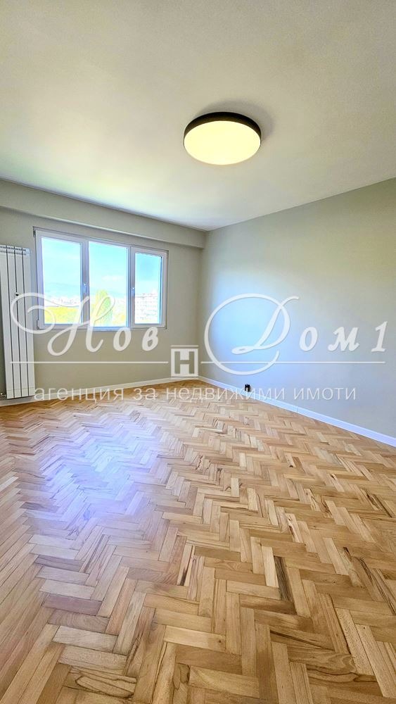 Продава 3-СТАЕН, гр. София, Лагера, снимка 5 - Апартаменти - 54956160