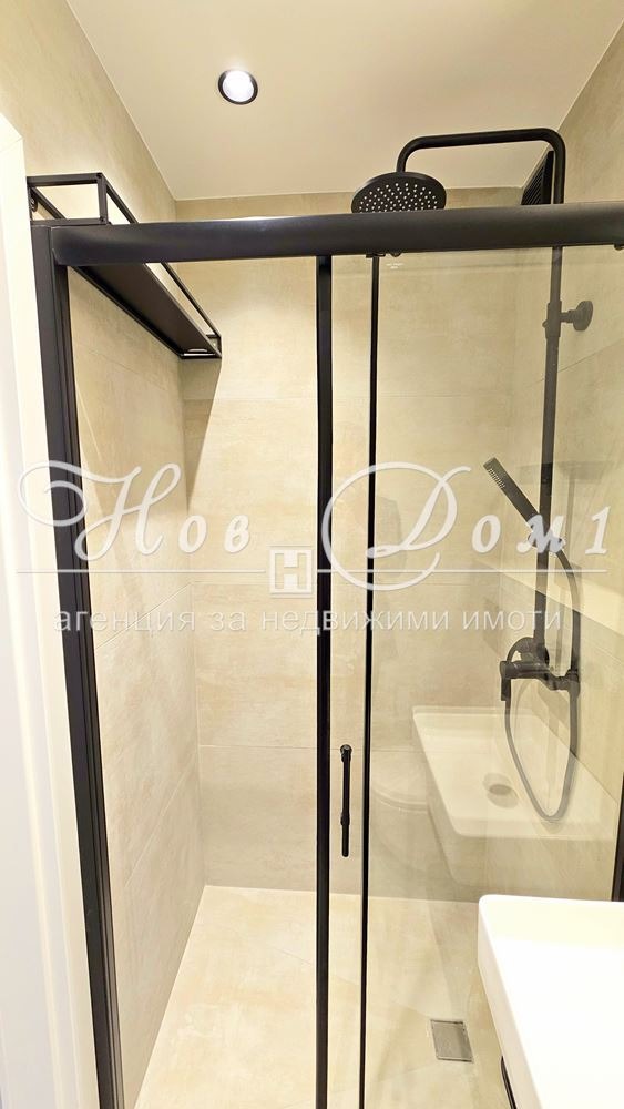 Продава 3-СТАЕН, гр. София, Лагера, снимка 11 - Апартаменти - 54956160