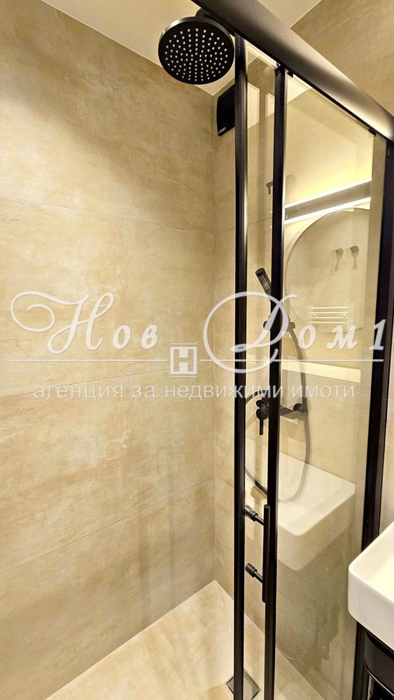 Продава 3-СТАЕН, гр. София, Лагера, снимка 12 - Апартаменти - 54956160