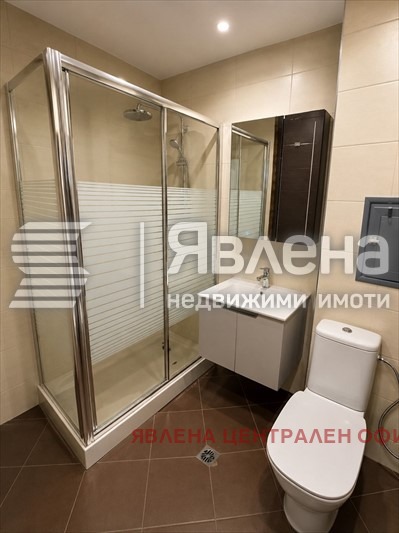 Продава 3-СТАЕН, гр. София, Младост 4, снимка 8 - Апартаменти - 56743577