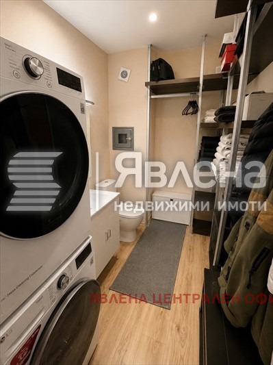 Продава 3-СТАЕН, гр. София, Младост 4, снимка 9 - Апартаменти - 56743577