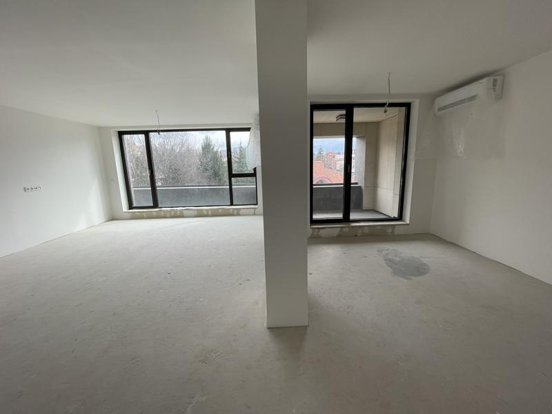 De vânzare  3 dormitoare Sofia , Studentsci grad , 175 mp | 14547002 - imagine [2]