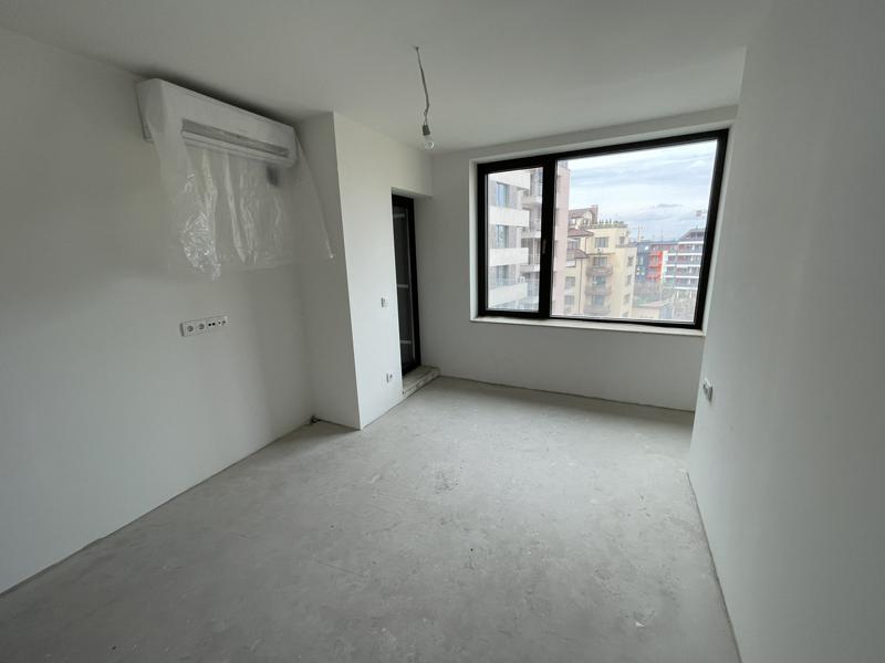 De vânzare  3 dormitoare Sofia , Studentsci grad , 175 mp | 14547002 - imagine [8]