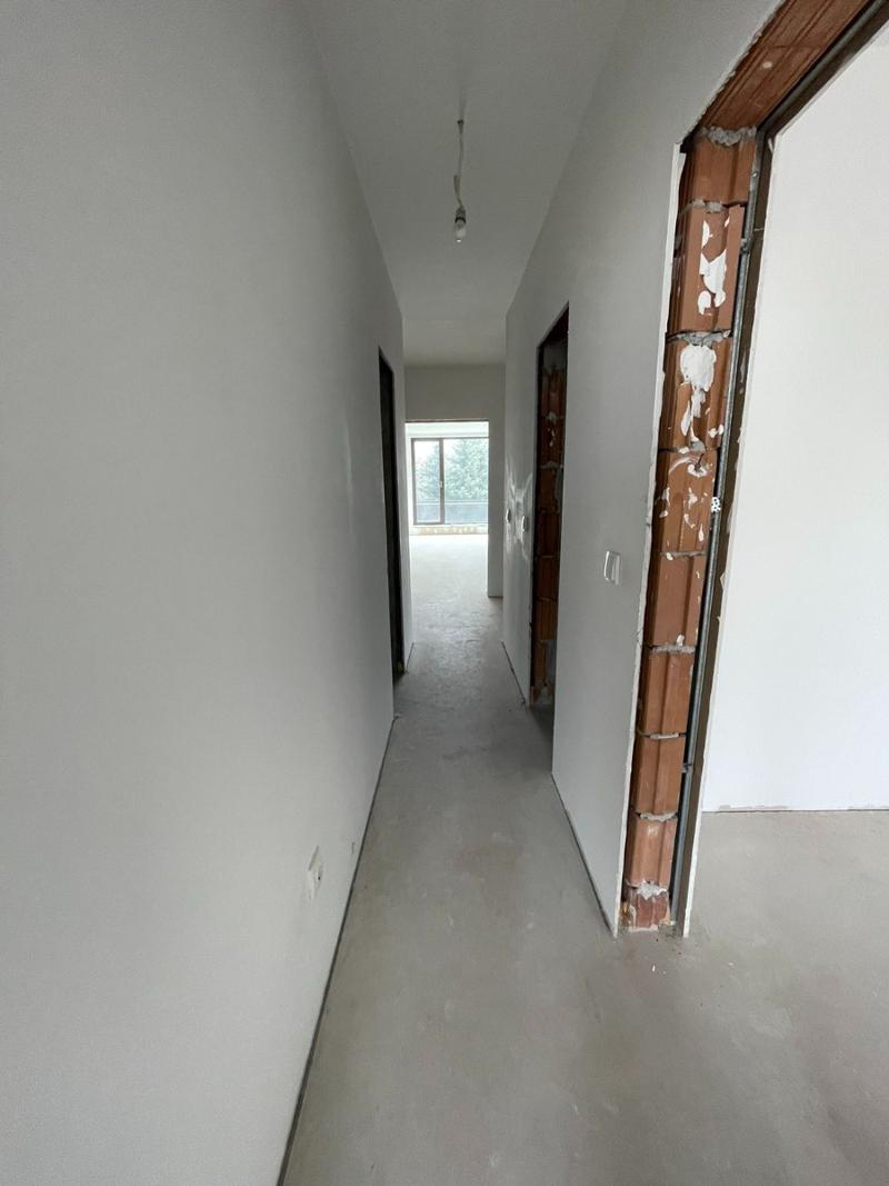 De vânzare  3 dormitoare Sofia , Studentsci grad , 175 mp | 14547002 - imagine [11]