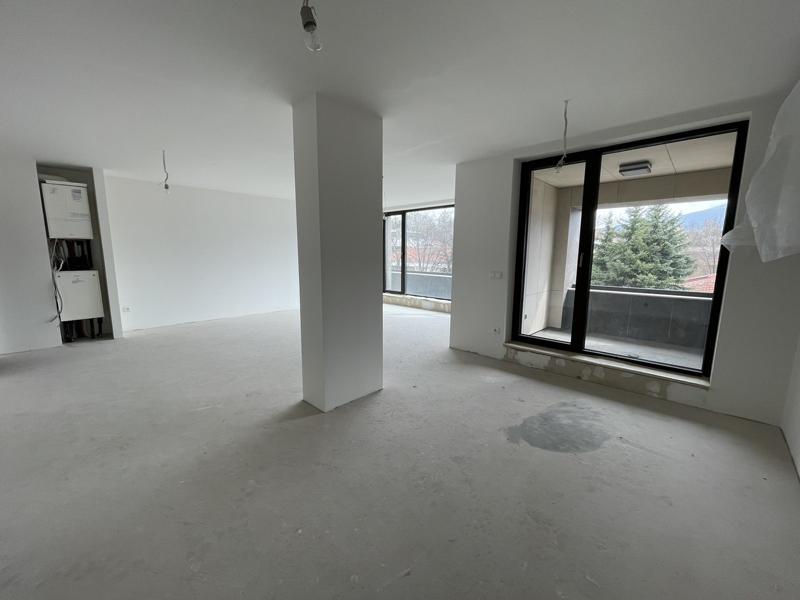 De vânzare  3 dormitoare Sofia , Studentsci grad , 175 mp | 14547002 - imagine [3]