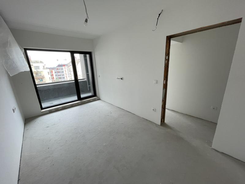 De vânzare  3 dormitoare Sofia , Studentsci grad , 175 mp | 14547002 - imagine [7]