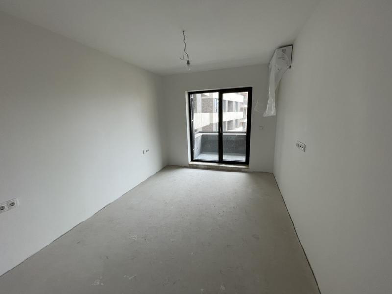 De vânzare  3 dormitoare Sofia , Studentsci grad , 175 mp | 14547002 - imagine [9]