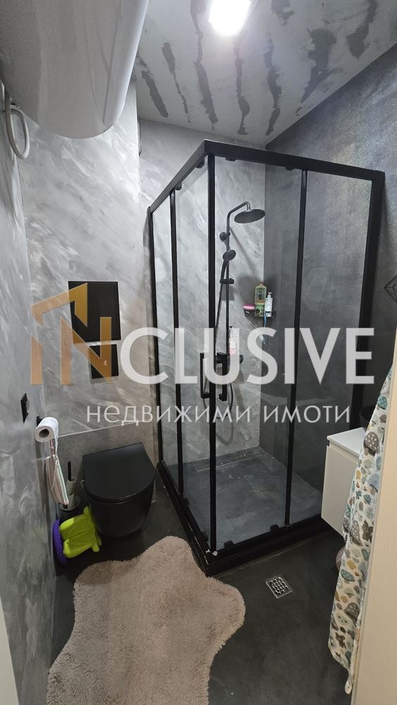 In vendita  3+ camere da letto Varna , Levski 1 , 200 mq | 58609647 - Immagine [9]