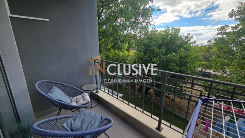 In vendita  3+ camere da letto Varna , Levski 1 , 200 mq | 58609647 - Immagine [7]