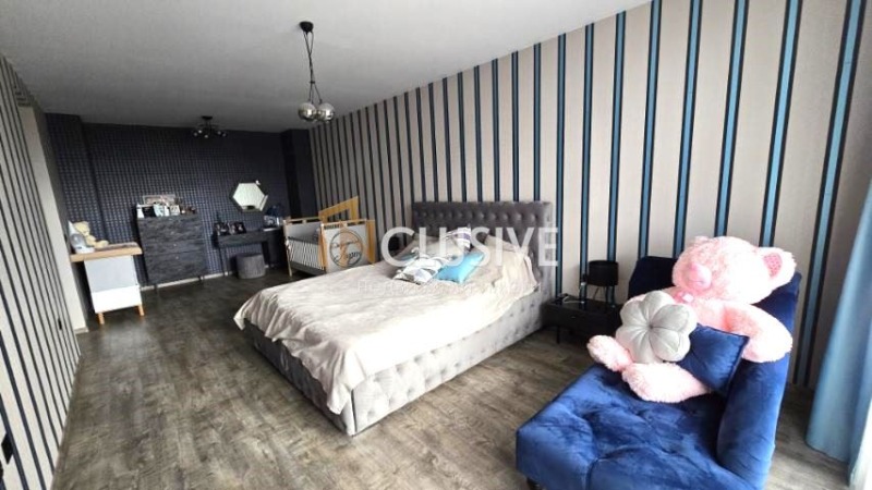 In vendita  3+ camere da letto Varna , Levski 1 , 200 mq | 58609647 - Immagine [14]