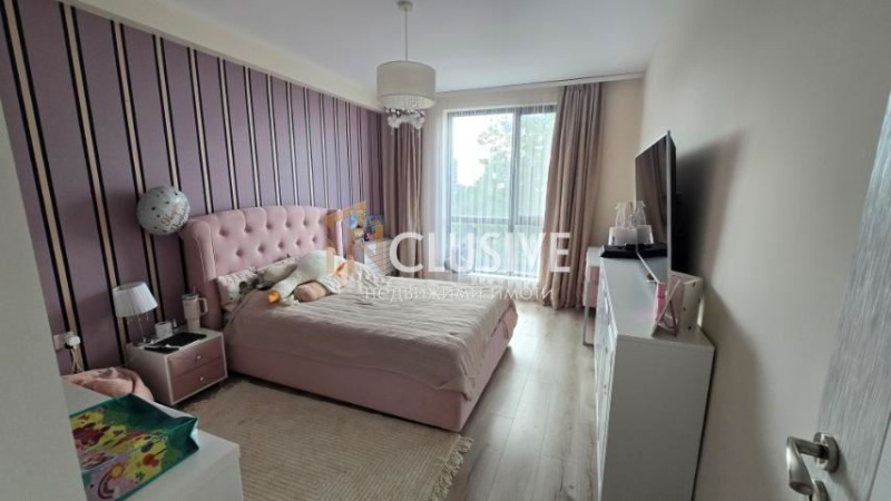In vendita  3+ camere da letto Varna , Levski 1 , 200 mq | 58609647 - Immagine [4]